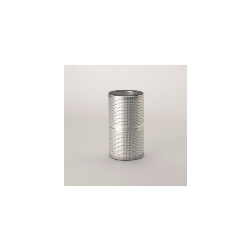 Filtru Hidraulic Donaldson P164205