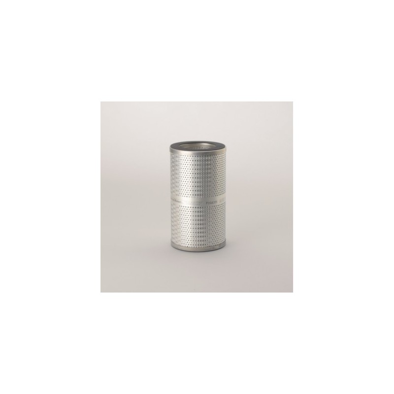 Filtru hidraulic Donaldson P164205 pentru Hifi Filter SH56418