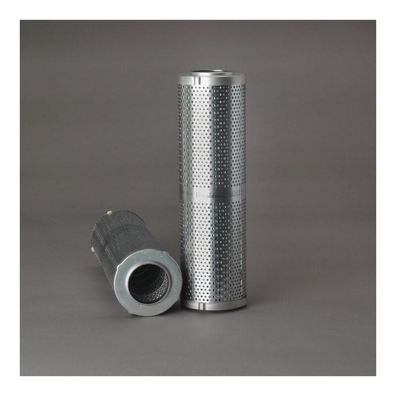 Filtru hidraulic Donaldson P164225 pentru Hifi Filter SH87135