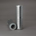 Filtru hidraulic Donaldson P164225 pentru Hifi Filter SH87135