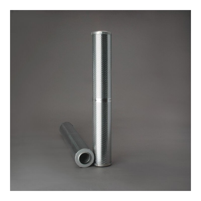 Filtru Hidraulic Donaldson P164229