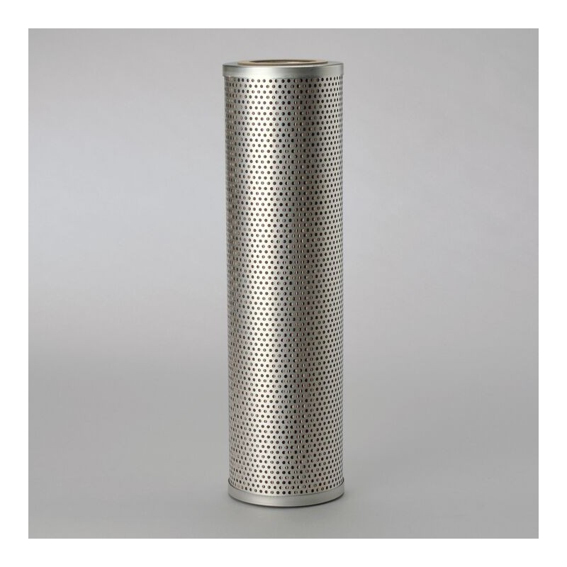 Filtru Hidraulic Donaldson P164266