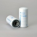 Filtru hidraulic Donaldson P164351 pentru Hifi Filter SH56501