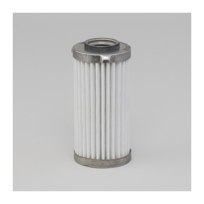 Filtru hidraulic Donaldson P164556 pentru Hifi Filter SH51283