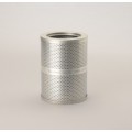 Filtru hidraulic Donaldson P164574 pentru Hifi Filter SH87021