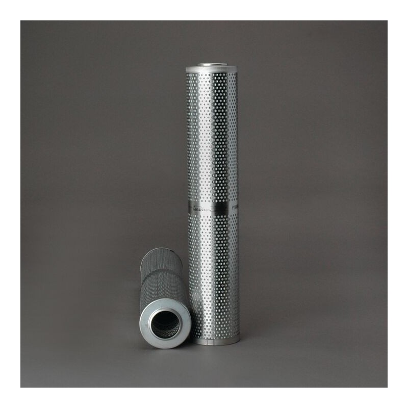 Filtru Hidraulic Donaldson P164598 pentru Komatsu VE0451