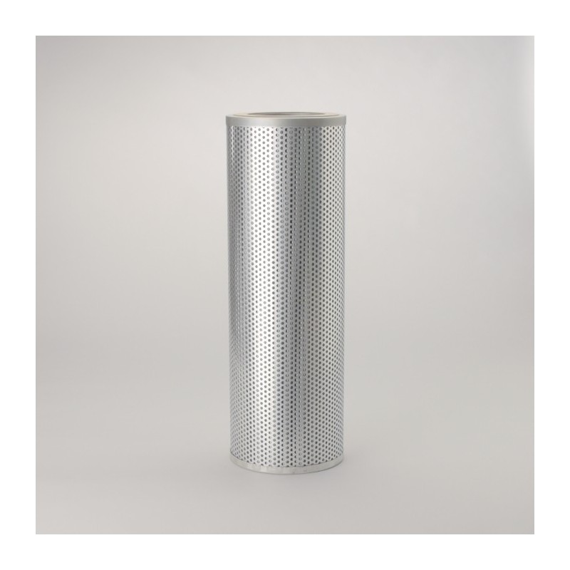 Filtru Hidraulic Donaldson P164707