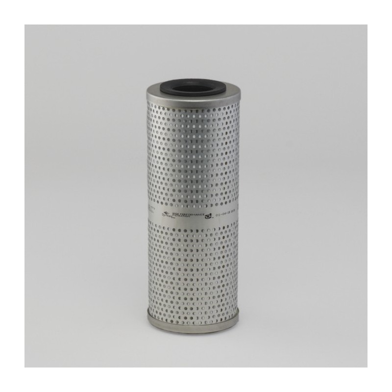 Filtru Hidraulic Donaldson P164812