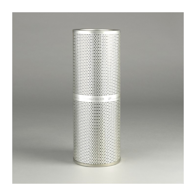 Filtru Hidraulic Donaldson P164852