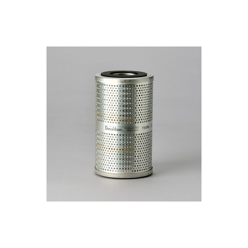 Filtru hidraulic Donaldson P164904 pentru Hifi Filter SH56234