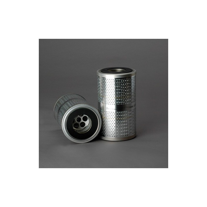 Filtru hidraulic Donaldson P164906 pentru Hifi Filter SH56533