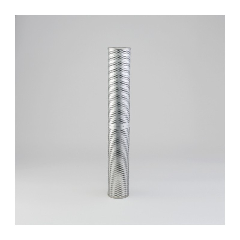 Filtru Hidraulic Donaldson P164921