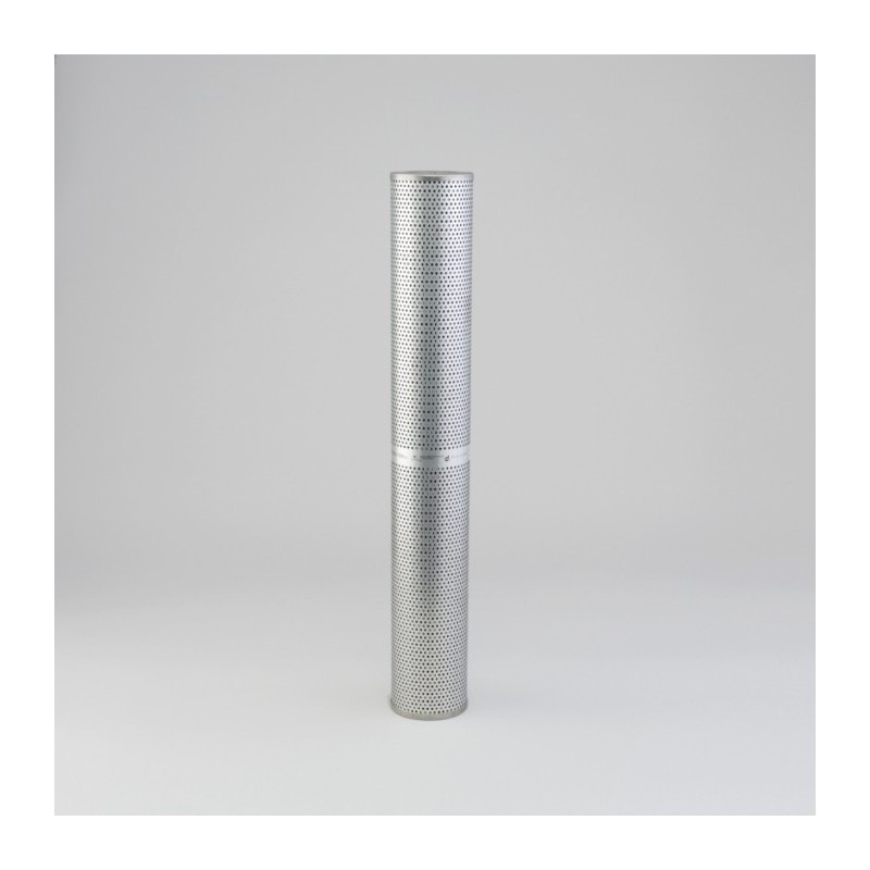 Filtru hidraulic Donaldson P164921 pentru Hifi Filter SH57087