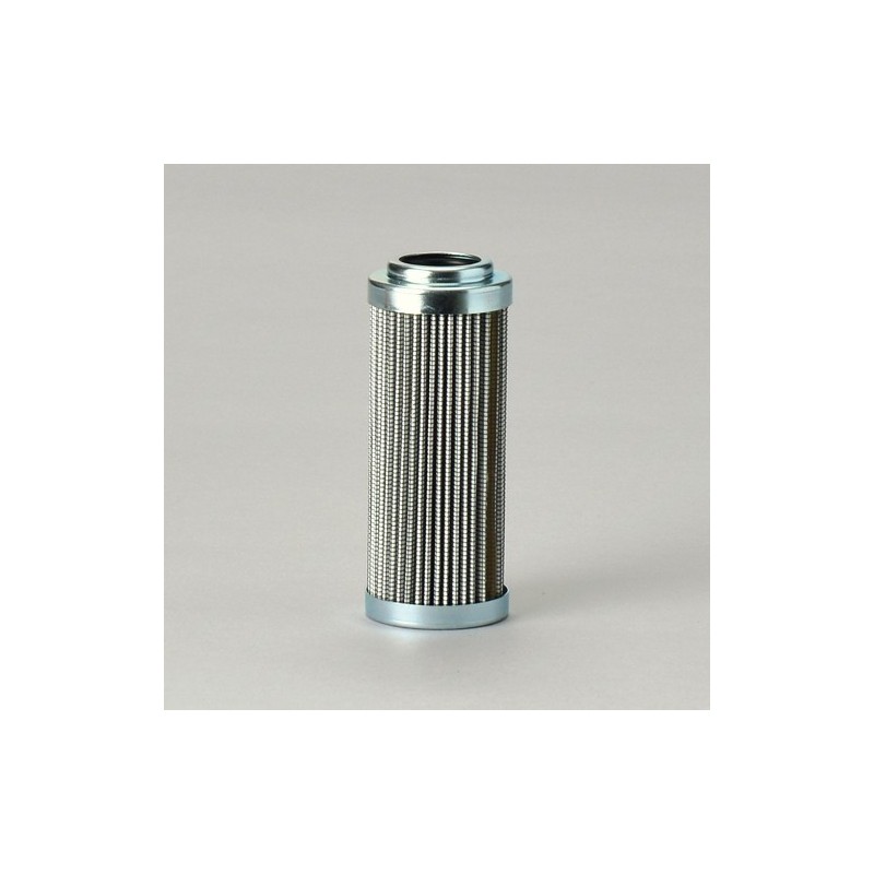 Filtru hidraulic Donaldson P165006 pentru Hifi Filter SH59001