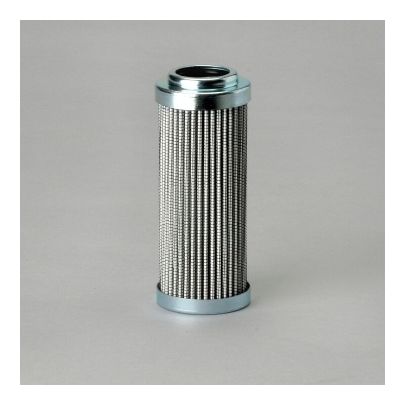 Filtru Hidraulic Donaldson P165041 pentru Caterpillar 3I1511