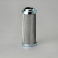 Filtru hidraulic Donaldson P165041 pentru Hifi Filter SH57091