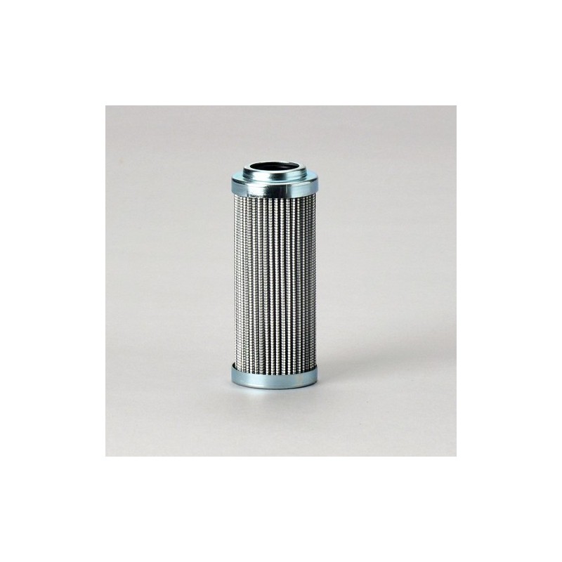 Filtru hidraulic Donaldson P165136 pentru Hifi Filter SH63929