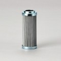 Filtru hidraulic Donaldson P165136 pentru Hifi Filter SH63929
