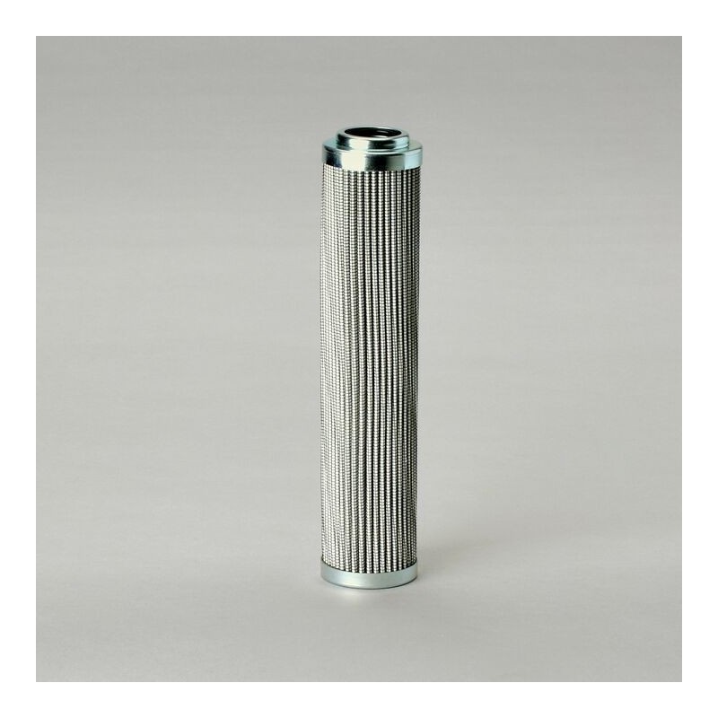 Filtru hidraulic Donaldson P165138 pentru Hifi Filter SH57097