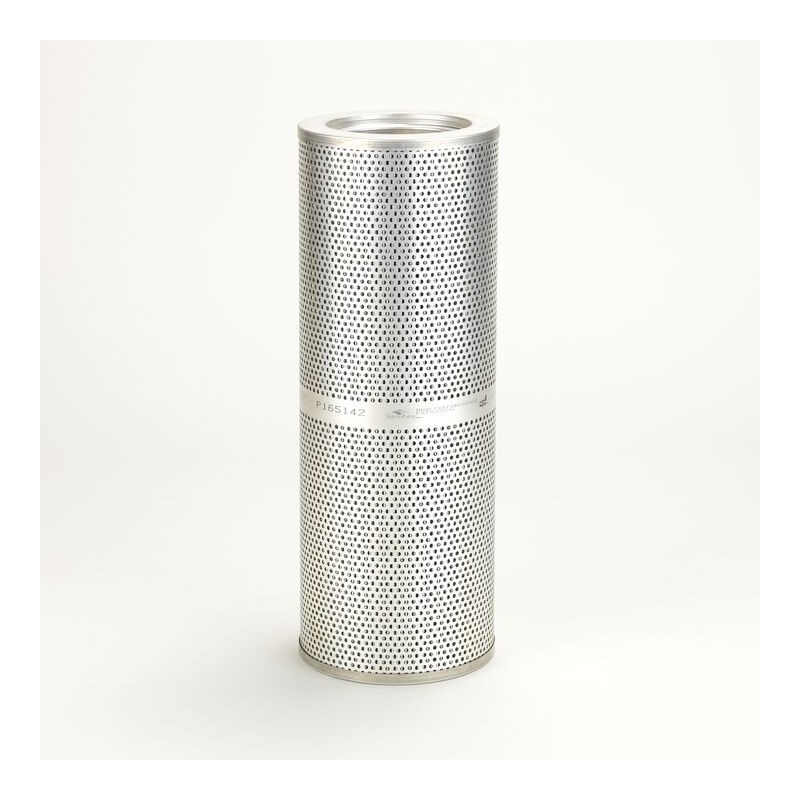 Filtru Hidraulic Donaldson P165142