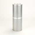 Filtru hidraulic Donaldson P165142 pentru Hifi Filter SH57067
