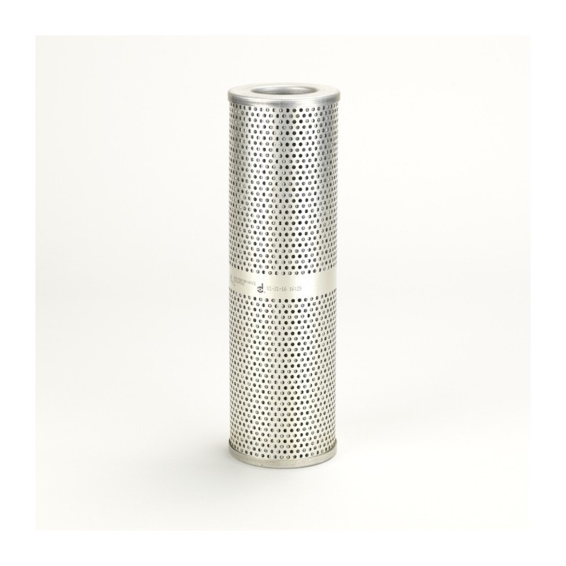 Filtru hidraulic Donaldson P165166 pentru Hifi Filter SH57085