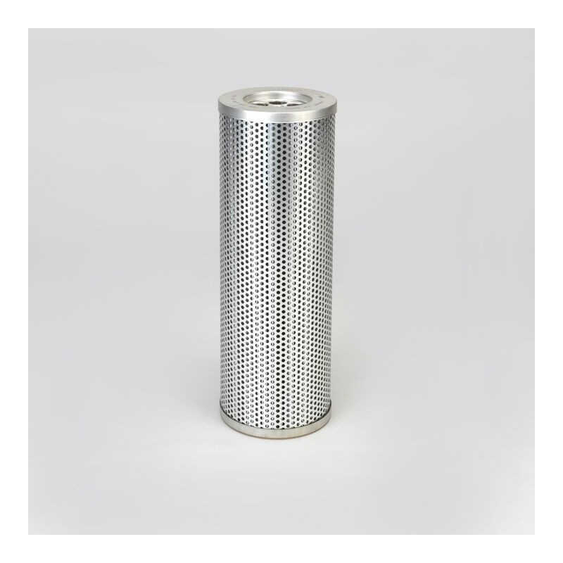 Filtru Hidraulic Donaldson P165171 pentru Volvo 2515079