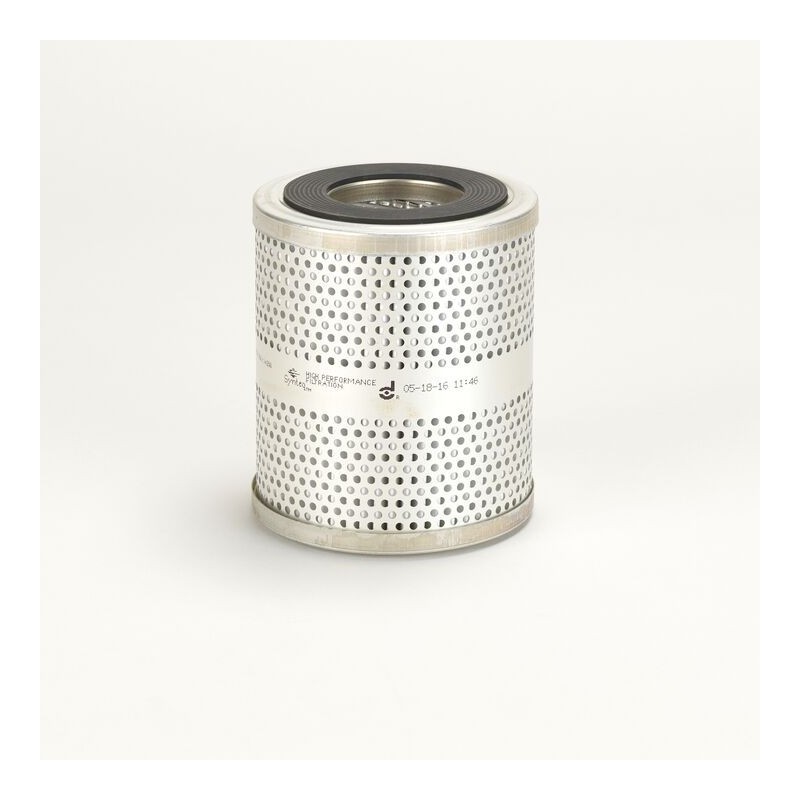 Filtru hidraulic Donaldson P165231 pentru Hifi Filter SH56532