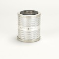 Filtru hidraulic Donaldson P165231 pentru Hifi Filter SH56532