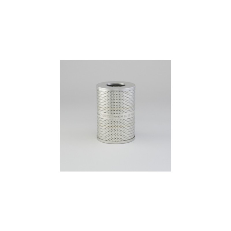 Filtru hidraulic Donaldson P165233 pentru Hifi Filter SH56536