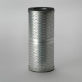 Filtru hidraulic Donaldson P165238 pentru Hifi Filter SH66081