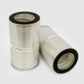 Filtru hidraulic Donaldson P165239 pentru Hifi Filter SH56392