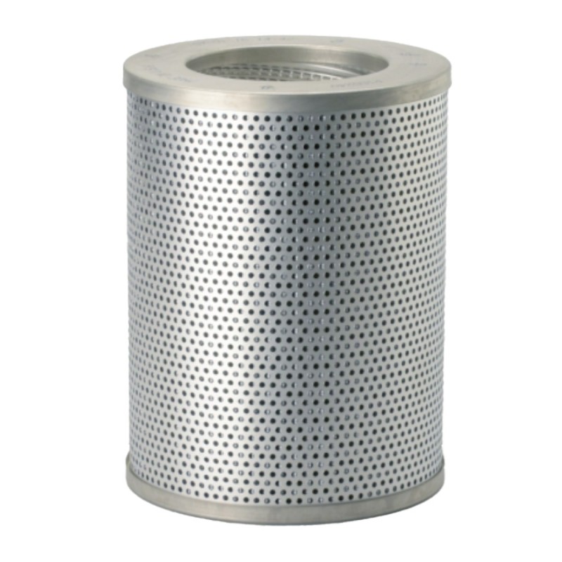 Filtru Hidraulic Donaldson P165240