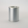 Filtru hidraulic Donaldson P165240 pentru Hifi Filter SH56389