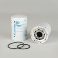 Filtru hidraulic Donaldson P165243 pentru Hifi Filter SH56210