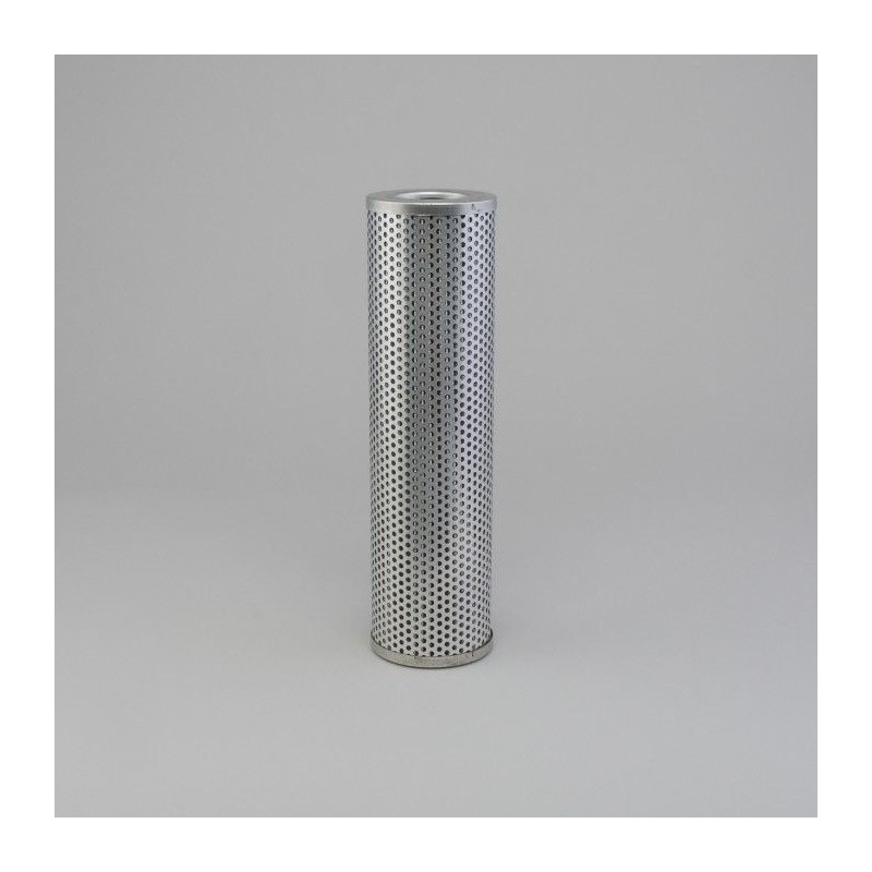 Filtru hidraulic Donaldson P165249 pentru Hifi Filter SH66013