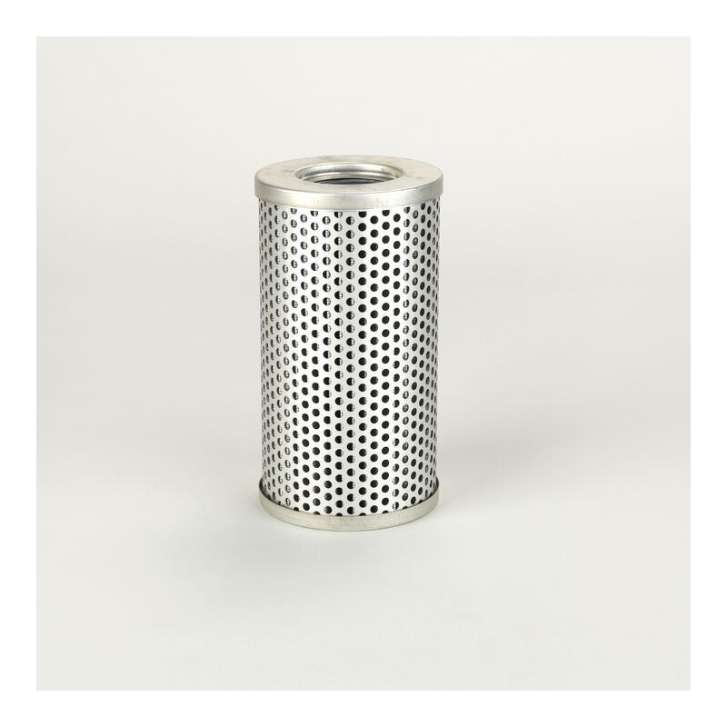 Filtru hidraulic Donaldson P165251 pentru Hifi Filter SH66009