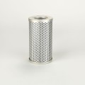 Filtru hidraulic Donaldson P165251 pentru Hifi Filter SH66009