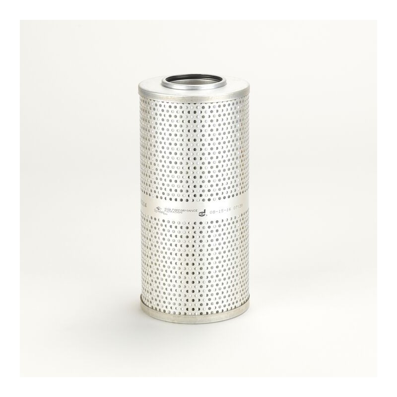 Filtru Hidraulic Donaldson P165314