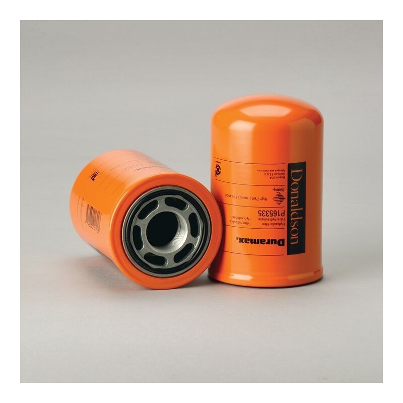Filtru Hidraulic Donaldson P165335