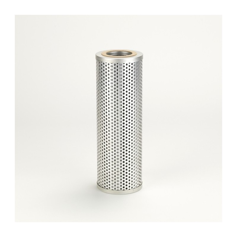 Filtru hidraulic Donaldson P165378 pentru Hifi Filter SH56343