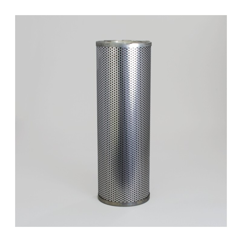 Filtru Hidraulic Donaldson P165449