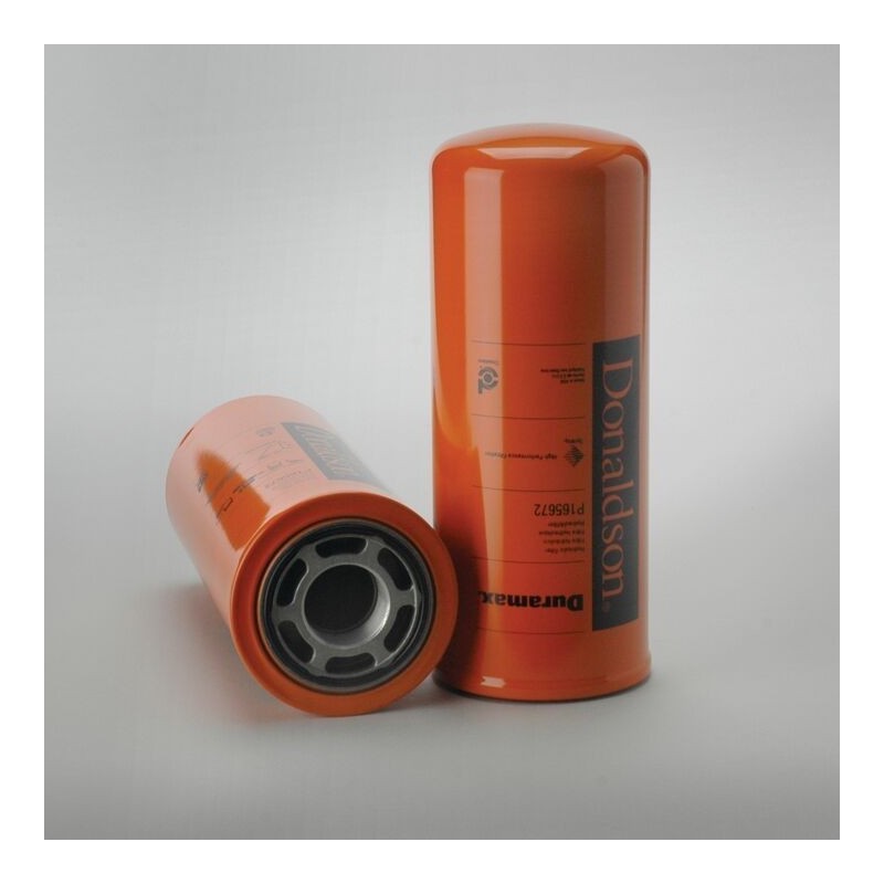 Filtru Hidraulic Donaldson P165672 pentru Caterpillar 3I0695