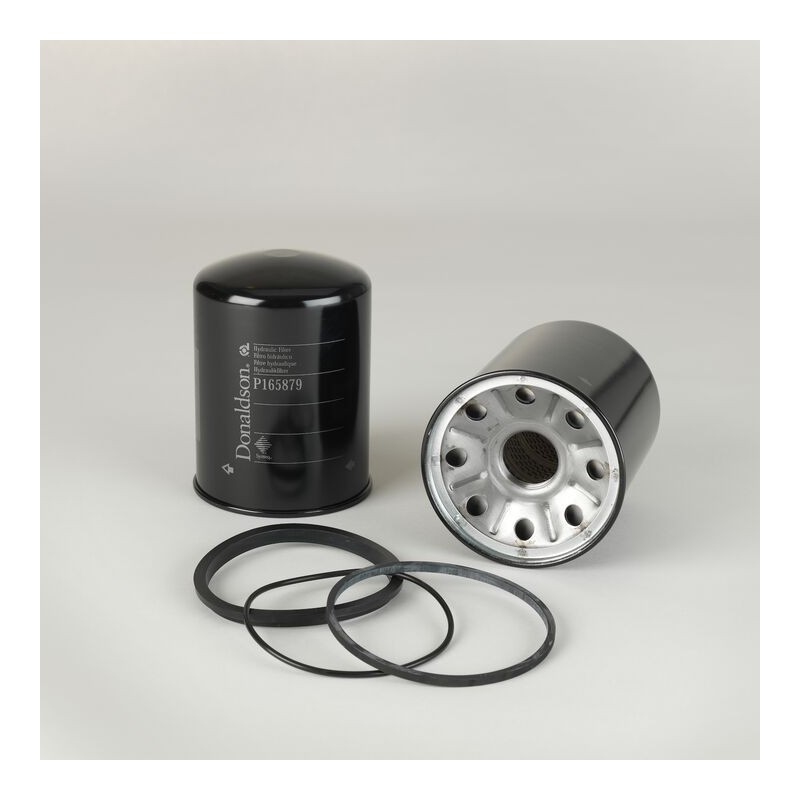 Filtru hidraulic Donaldson P165879 pentru Hifi Filter SH56770
