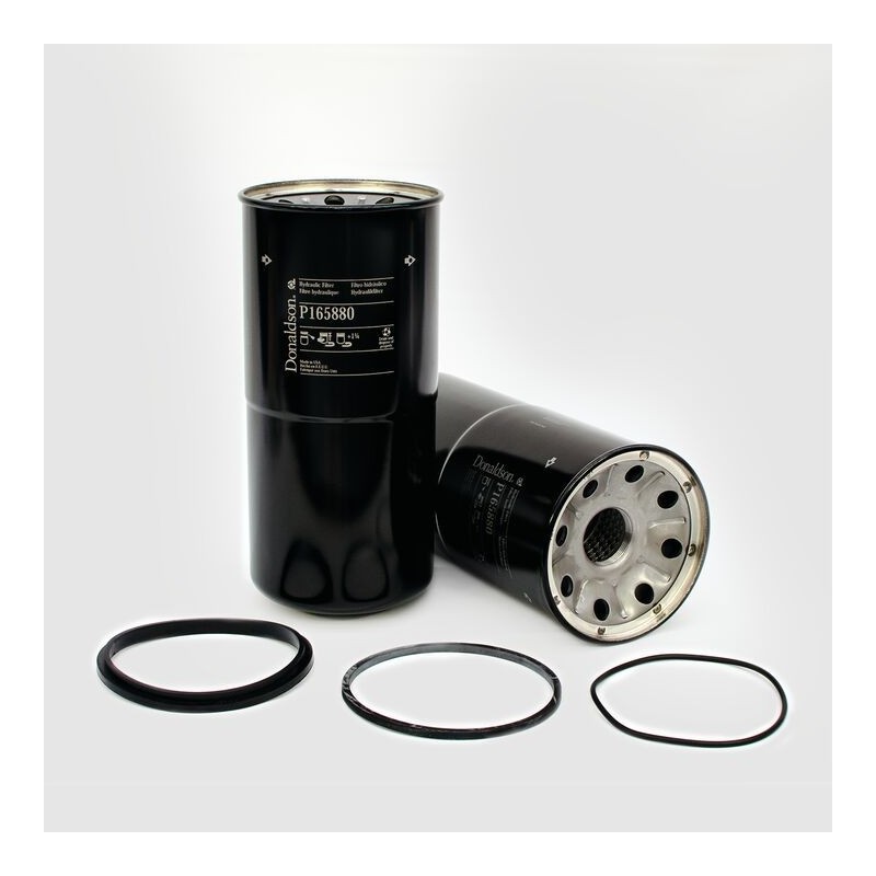 Filtru Hidraulic Donaldson P165880