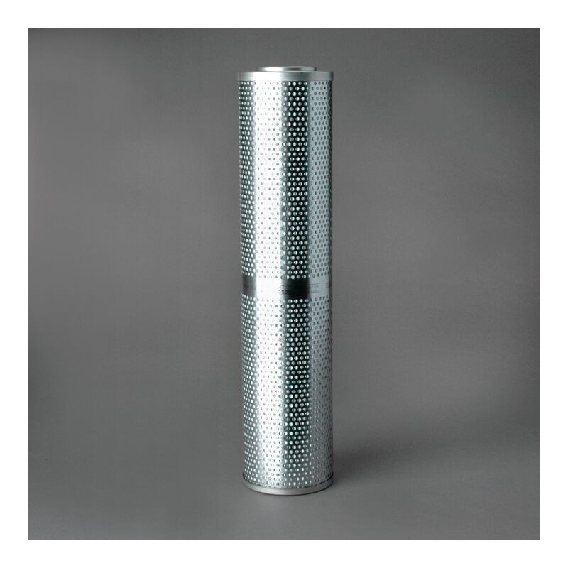 Filtru hidraulic Donaldson P166136 pentru Hifi Filter SH66136