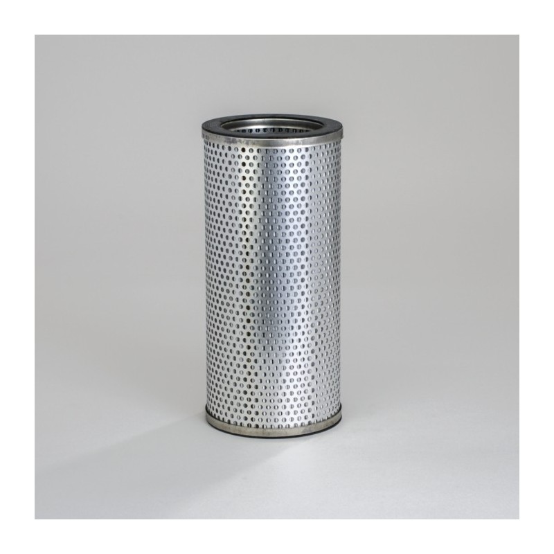 Filtru hidraulic Donaldson P166204 pentru Hifi Filter SH51798