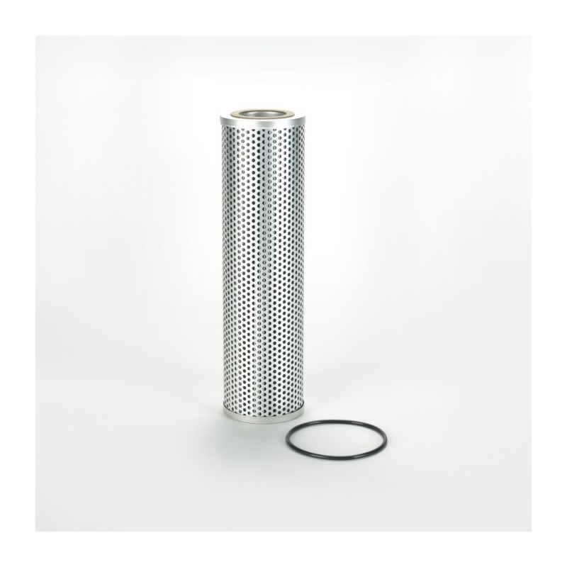Filtru hidraulic Donaldson P166246 pentru Hifi Filter SH66006