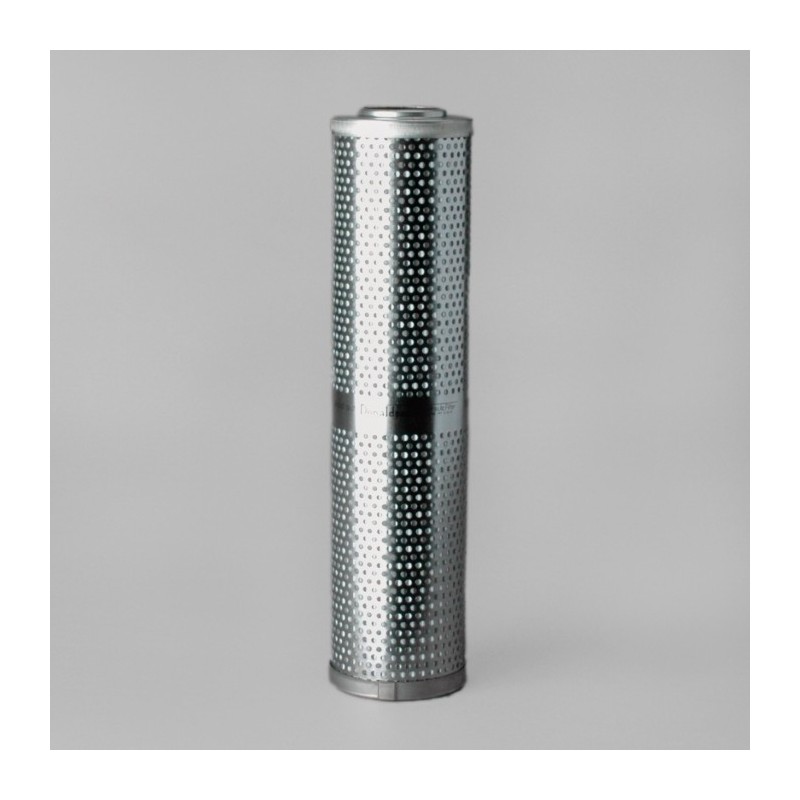 Filtru hidraulic Donaldson P166254 pentru Hifi Filter SH66012