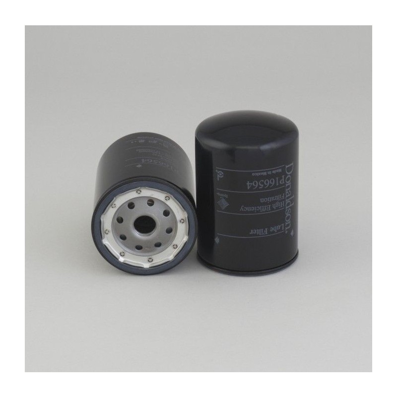 Filtru Hidraulic Donaldson P166564